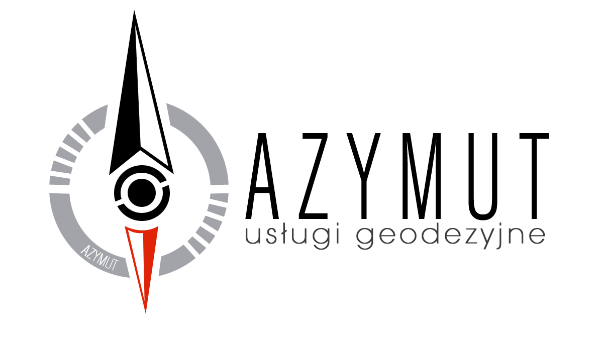 Azymut